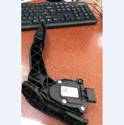 ποιότητας  Accelerator Pedal Position Sensor 84366781 for EQUINOXE 17-19 EQUINOX/1.5 εργοστάσιο