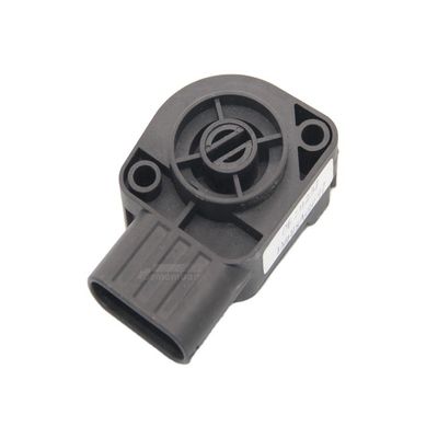 ποιότητας  Truck Part OE MEMBER 1309107 131973 V85101350 1601581 Pedal Sensor 134118A02097 1805197 For Volvo Truck εργοστάσιο