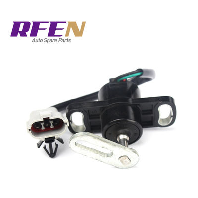 ποιότητας  AN465006 Accelerator Pedal Acceleration Sensor For Isuzu TPS 97305922 RFAS-07027 Sensor 897305922D 8973059220 εργοστάσιο
