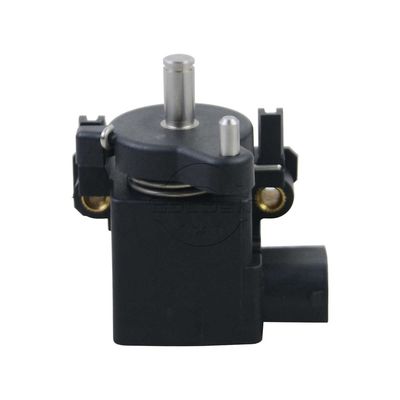 ποιότητας  Accelerator Pedal Golden Position Sensor For ML SL C EG 42000 0125423317 G-CLASS Class (W463) εργοστάσιο
