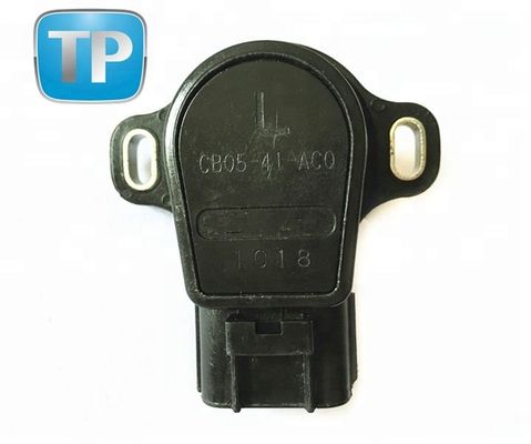 ποιότητας  Accelerator Pedal Position Sensor OEM CB05-41-AC0 CB0541AC0 Standard Size εργοστάσιο