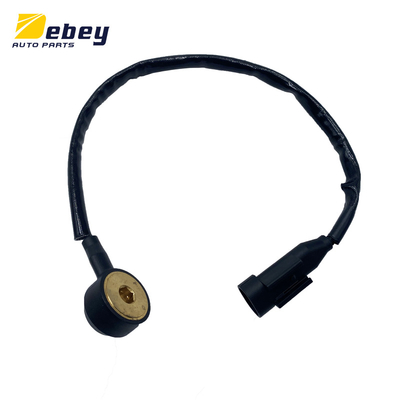 Debey Engine KICK Sensor 39320-3C500 For HYUNDAI Kia SORENTO Automotive Parts 39320 3C500 393203C500 Standard Original