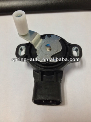 TOYOTA Auto Throttle Unit For TOYOTA RAV4 89281-33010 Throttle / Pedal Position Sensor