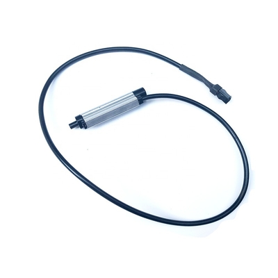 Cheaper e bike brake sensor for sale KSP02