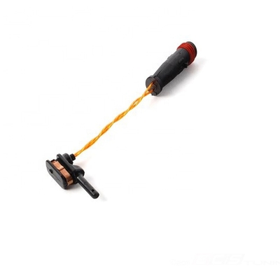 Good Quality Front Brake Pad Sensor Brake Systems 163 540 14 17 Fits For M-CLASS W163 OEM 1635401417