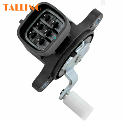 Plastic &amp;amp; Metal Car Parts OEM 18919AM810 18919-AM810 Auto Accelerator Pedal Throttle Position Sensor