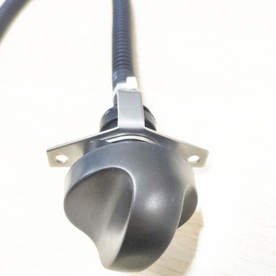 140&amp;#194; &amp;#176; Manufacturer Button Acceleration Throttle Position Sensor Car Speed ​​Booster Pedal Throttle Hand Throttle for Cars