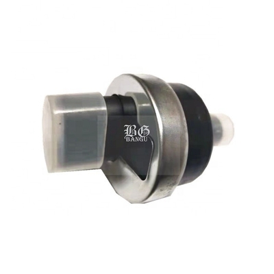 oil pressure sensor 4858771 04858771 504084761 99469897 for Iveco EuroCargo I-III