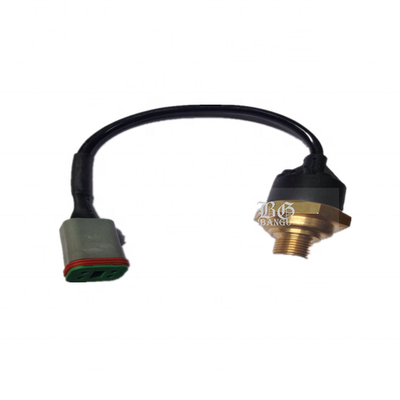oil pressure sensor 1488340 1881260 1452862 1393113 for Scania 3 - series