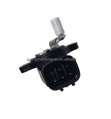 OE 18919-AM810 18919AM810 ACCELERATOR PEDAL POSITION SENSOR for NISSAN 350Z 18919-AM810